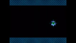 パズドラ Pad 正月抽蛋 + FGO 福袋 11:00pm