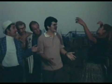 Gheorghe Dinica - Intunericul alb