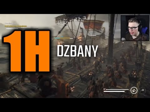 Mattyniu - Płonące Dzbany (prod. LutcheRr) [1H]