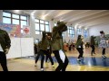 Стартин 7 