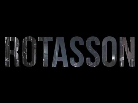 DiloyDigra - Alta Rotasson (2016)