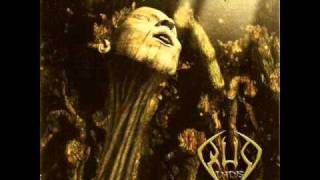 Quo Vadis - Silence Calls The Storm