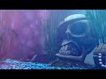Finding Nemo Closing Credits On Disney Channel 1 10 25 The Owl House 5 Anniversary Special