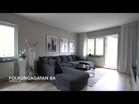 Såld, 2:a · 63m2 · 3304 kr avg, Svartbäcken / Tuna Backar  : Via Notar mäklare Uppsala