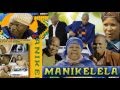 Manikelela
