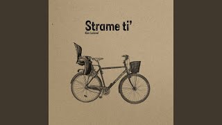 Det e&#39; Ikkje Råkk &#39;n Råll