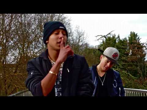 MIXPLANET X JEY AGUILERA - TAN SOFOCAO [OFFICIAL VIDEO]