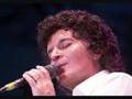 Gino Vannelli/Black And Blue/Live In Montreal