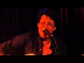 Kasim Sulton Performs The Martyr