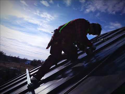 Kaente - Alpinista (Prod. CPKBEATZ)