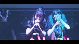 81moment 1st.anniversary LIVE