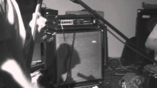 Naomi Punk @ LoBot Gallery (West Oakland, CA) on 12.17.13