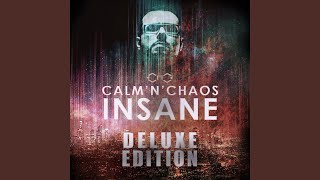 Insane (Killer Combo Remix)