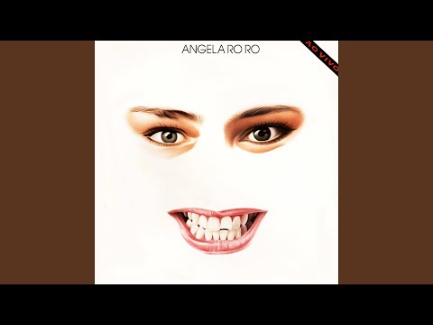 Simples Carinho (Ao Vivo)