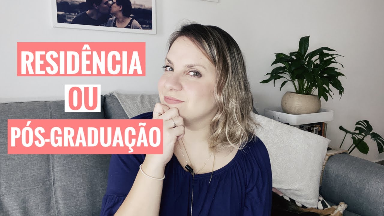 Pós, residência ou prova de título em MFC - A Vida Medicina