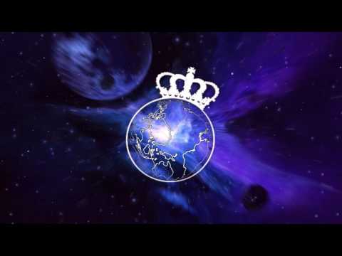 Frank Pole feat. Greyson Chance - Anything