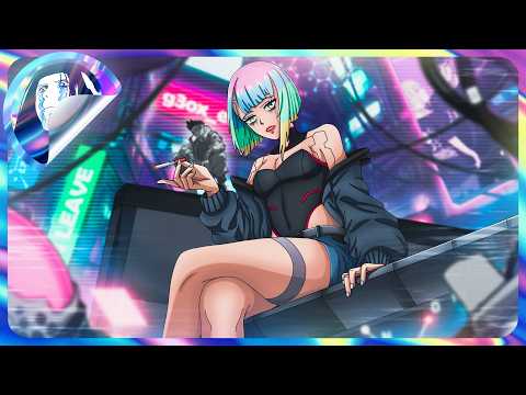 g3ox_em x COTIS - till I leave