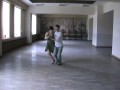Searge & Elen - Milonga Saragina rumba ...