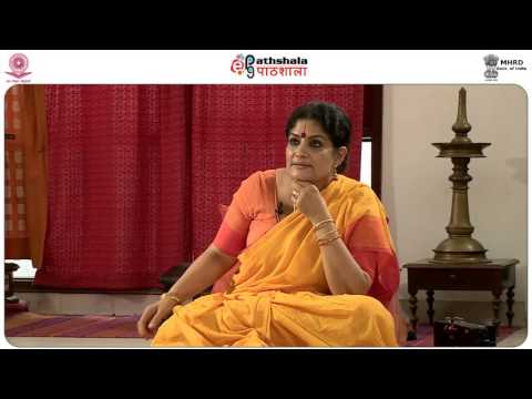 COMPOSITION OF A JATHI FOR JATHISWARAM IN RUPAKAM (RAGA KALYANI) (PERA)