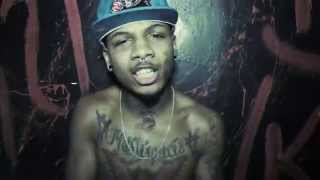 Goldie - Tell The Truth ( Official Video ) Shot By @CashThaGod