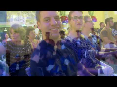 Renato Souto Maior - Formatura - Ciência da Computação - 25.01.2018.