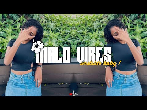 Jump In The Middle - | Dj Kaii | Remix 