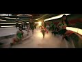 Seeti Mar Full Hd Video Song DJ Allu Arjun