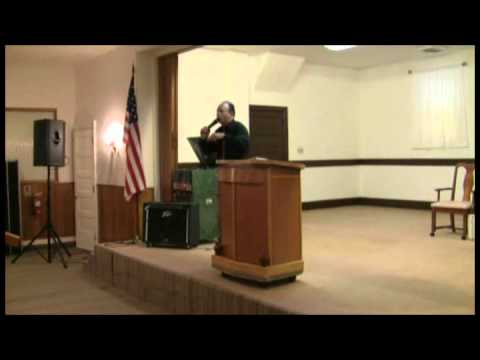 12-19-2010 - Te lo dije 4.wmv