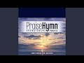 Let My Words Be Few - Medium w/o background vocals ( [Performance Track])