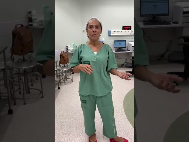 Vídeo