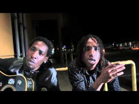 Sagitarr & Magic Flute Live Acoustic Vibe (Reggae 2015)