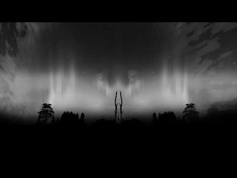 Bridge Burner - Witches Alone