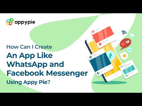 How to Make an iPhone App Lesson 01
