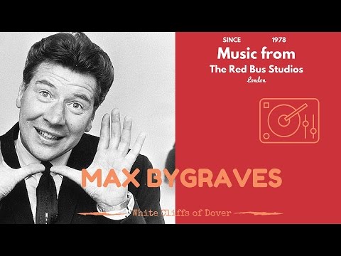 Run Rabbit Run Rabbit Run Run Run - Max Bygraves