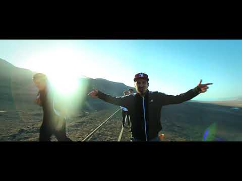 Zeich LabilNas v/s DirtySer - Peregrinatio Vitae (Viaje de la Vida, Disco Tópico)