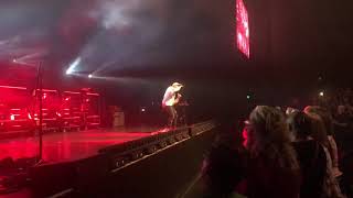 Branan Murphy - Enough / All the Wrong Things