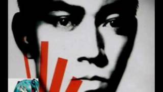 NEO GEO - 初音ミク [Hatsune Miku] Ryuichi Sakamoto