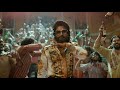 Pushpu Trailer Reaction | Malayalam