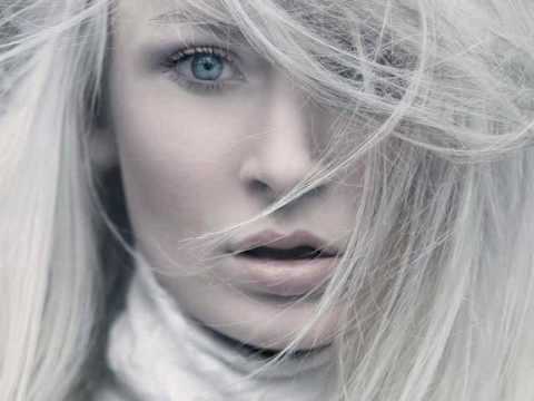 x-vertigo feat gia vs dimitri vegas & like mike - bombs away (mamlouk mashup