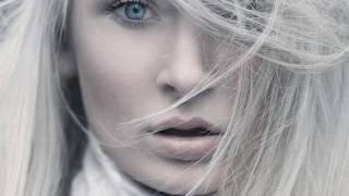 x-vertigo feat gia vs dimitri vegas & like mike - bombs away (mamlouk mashup