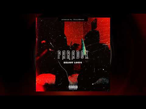 [FREE] DARK PIANO/CHOIR TRAP MELODIES “PARADOX” - LOOP KIT | 2024 MELODY KIT