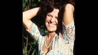 Manifesto - Elis.wmv