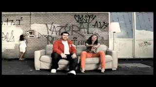 Puya feat. Kamelia &amp; George Hora - Change (DVD) (Official Video)