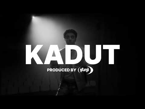 (FREE) YB026 x Nuteh Jonez x Kerza Type Beat - "Kadut"