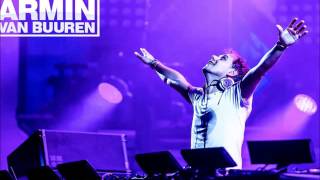 Cosmic Gate vs. Armin van Buuren ft. Laura Jansen am2pm (Armin van Buuren Mashup) Edit Christian