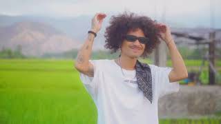 Download lagu ANA TIMUR (( REMAKE )) || KIBO FT. BENTO DPRESSY (( OMV )) mp3 Download lagu ANA TIMUR (( REMAKE )) || KIBO FT. BENTO DPRESSY (( OMV )) mp3