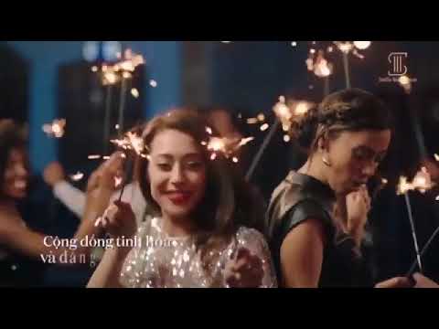 CĂN HỘ HẠNG SANG CHUẨN 5 SAO TRÊN MẶT TIỀN TRẦN HƯNG ĐẠO QUẬN 5