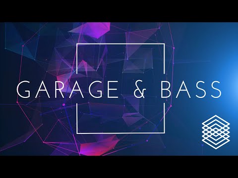 UK Garage Mix 2021 #7 | Garage & Bass | New Releases