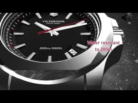 Inox New Instruction Movie EN