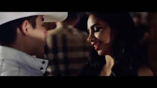 La Suerte - Video Oficial Los Plebes del Rancho de Ariel Camacho   JG Music 2017